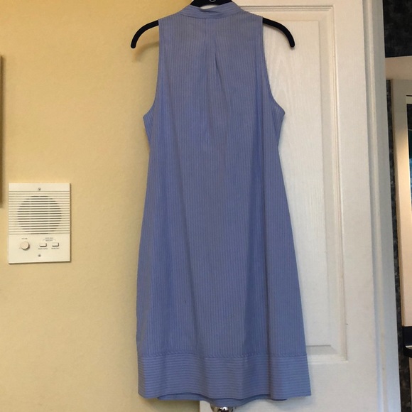 Gap summer dress, perfect for Happy Hour! - Picture 3 of 3